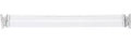 Ludwig L1232 SuperSensitive Snare Wires 14″ 20-Strand