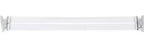 Ludwig L1232 SuperSensitive Snare Wires 14″ 20-Strand