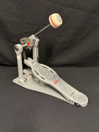 Ludwig Atlas Pro LAP15FP bass drum Pedal