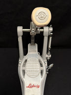 Ludwig Atlas Pro LAP15FP bass drum Pedal