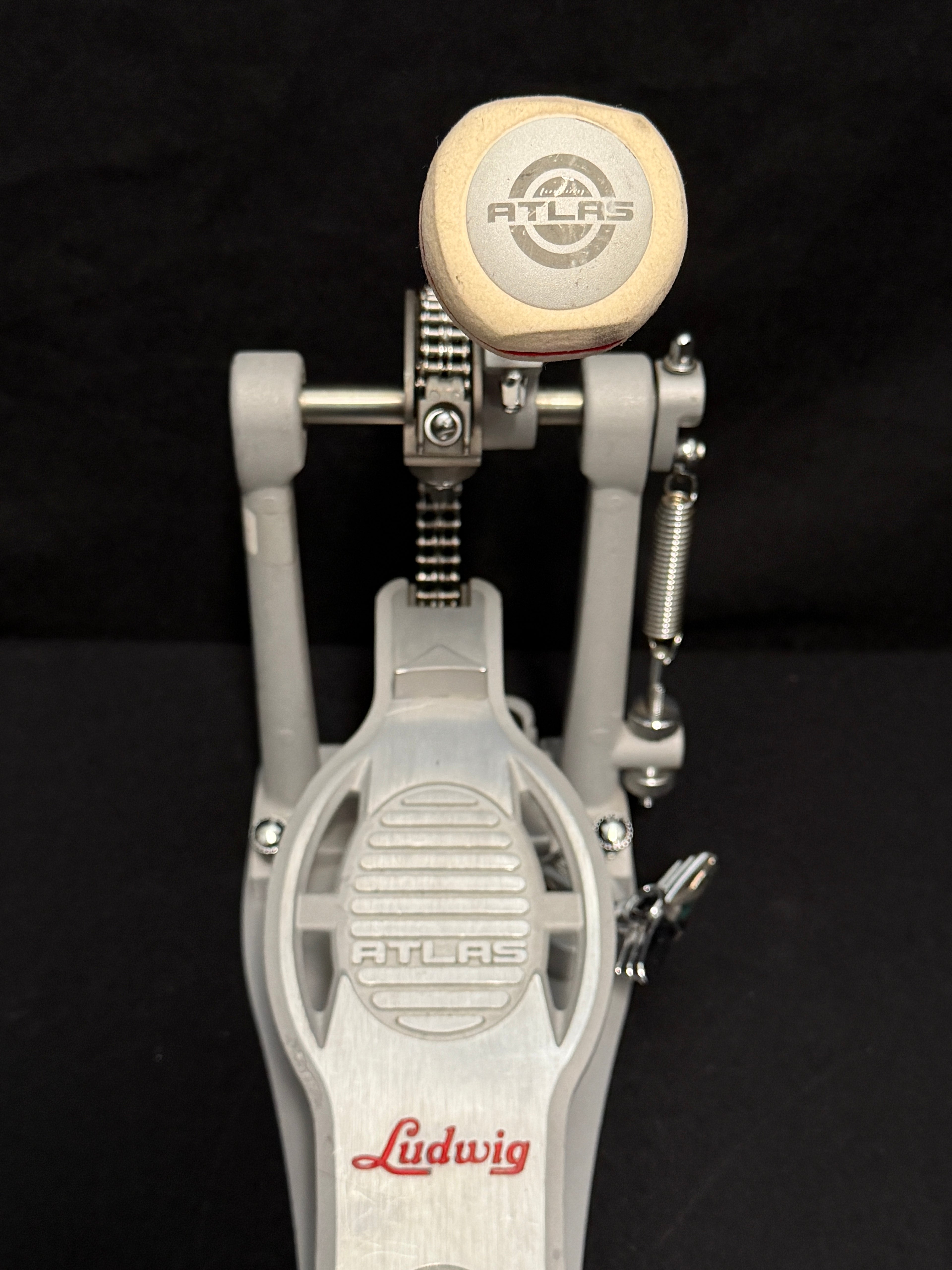 Ludwig Atlas Pro LAP15FP bass drum Pedal