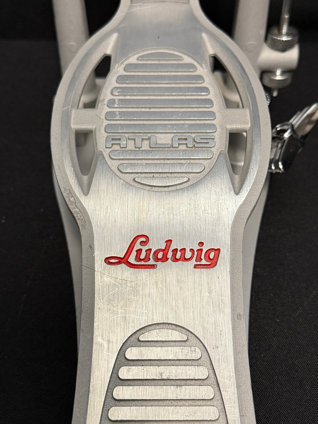 Ludwig Atlas Pro LAP15FP bass drum Pedal