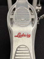 Ludwig Atlas Pro LAP15FP bass drum Pedal