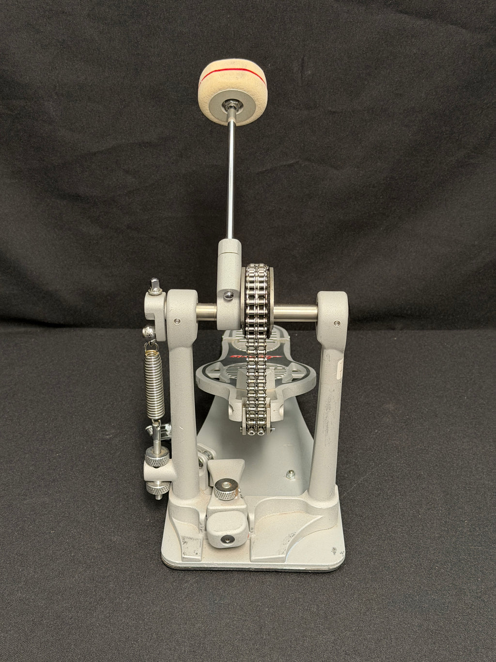 Ludwig Atlas Pro LAP15FP bass drum Pedal