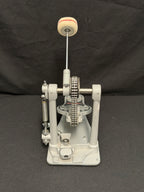 Ludwig Atlas Pro LAP15FP bass drum Pedal