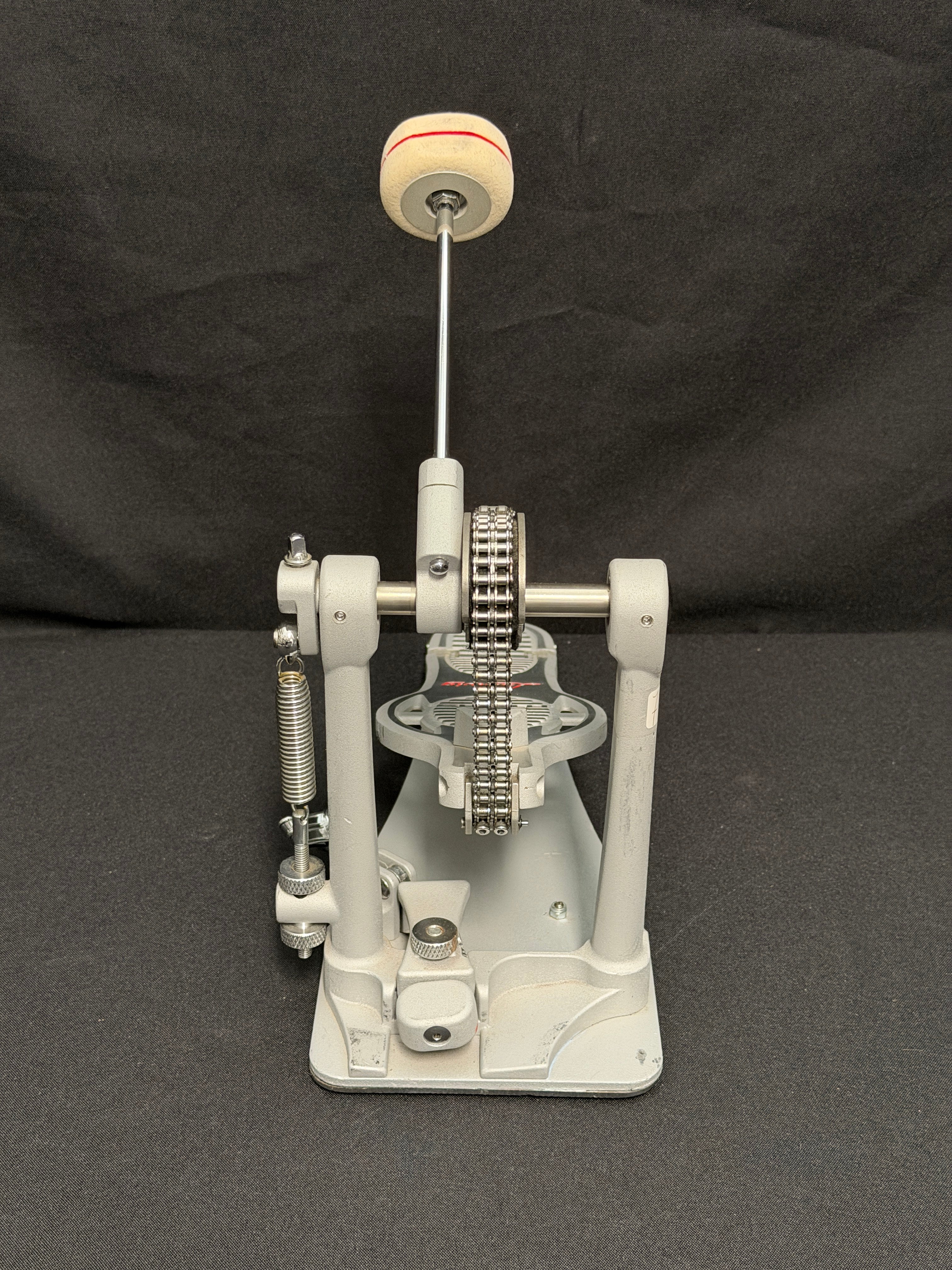 Ludwig Atlas Pro LAP15FP bass drum Pedal