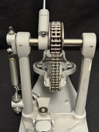 Ludwig Atlas Pro LAP15FP bass drum Pedal
