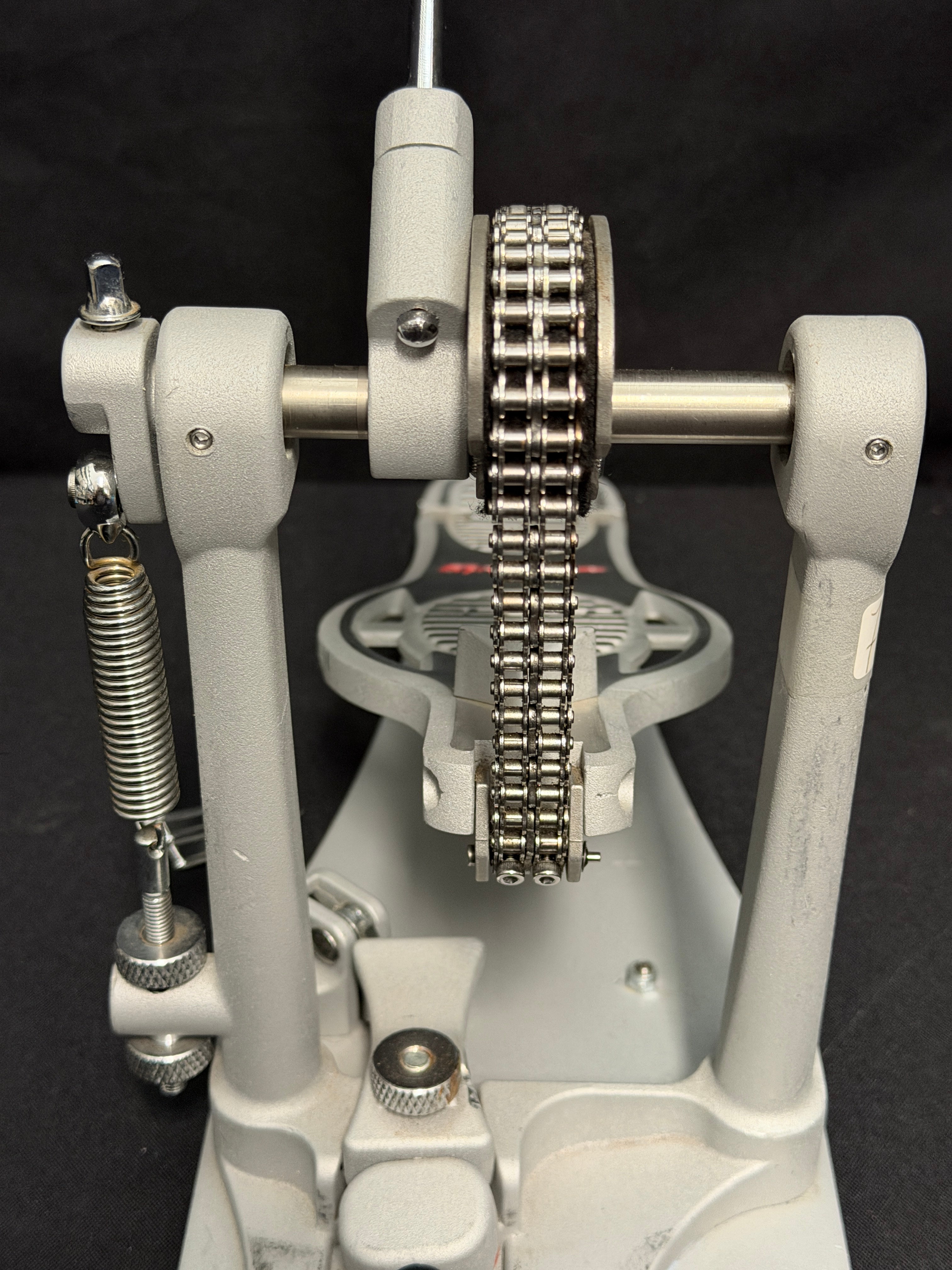 Ludwig Atlas Pro LAP15FP bass drum Pedal