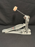 Ludwig Atlas Pro LAP15FP bass drum Pedal