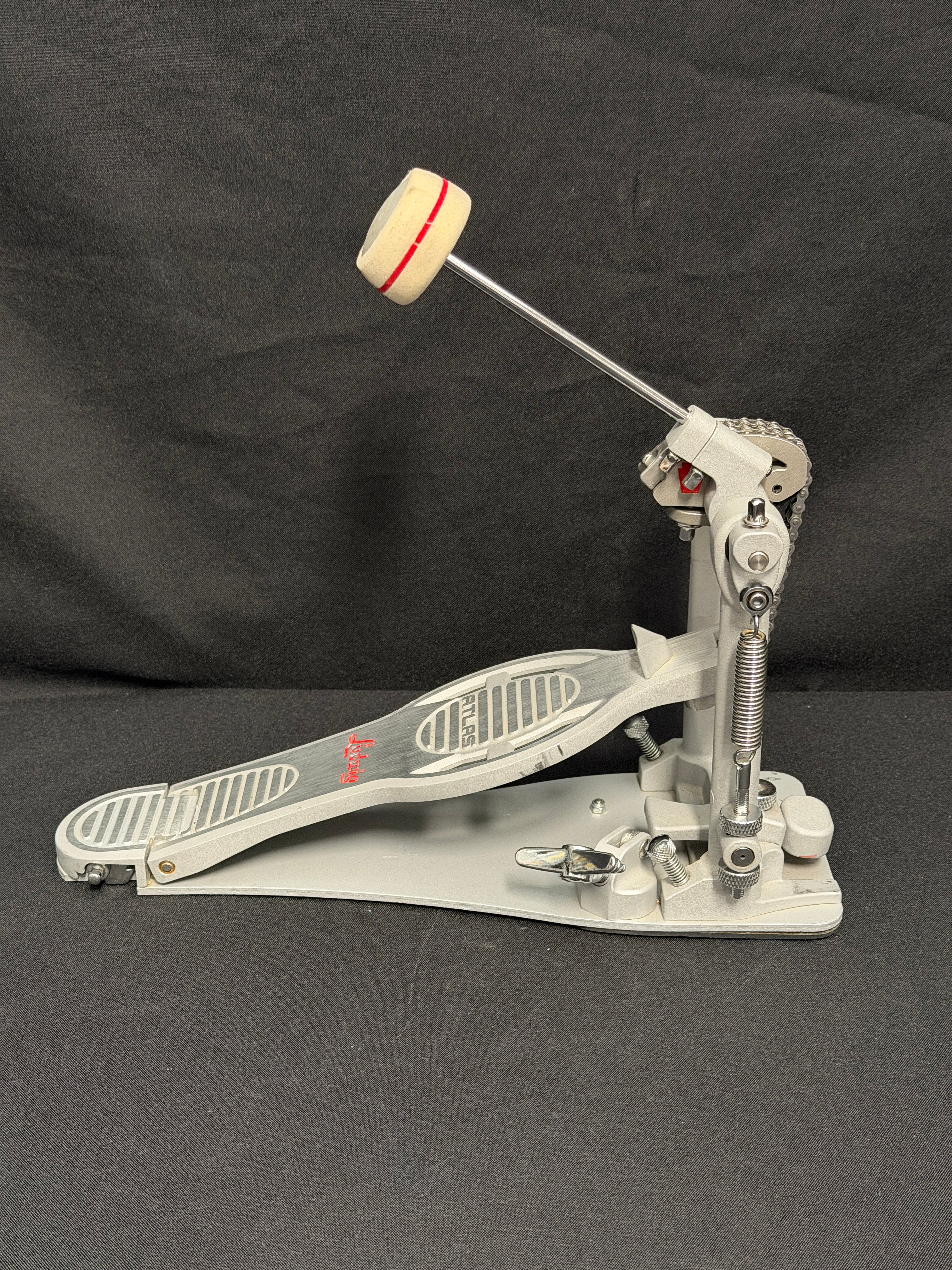 Ludwig Atlas Pro LAP15FP bass drum Pedal