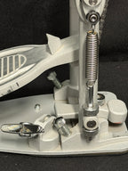 Ludwig Atlas Pro LAP15FP bass drum Pedal