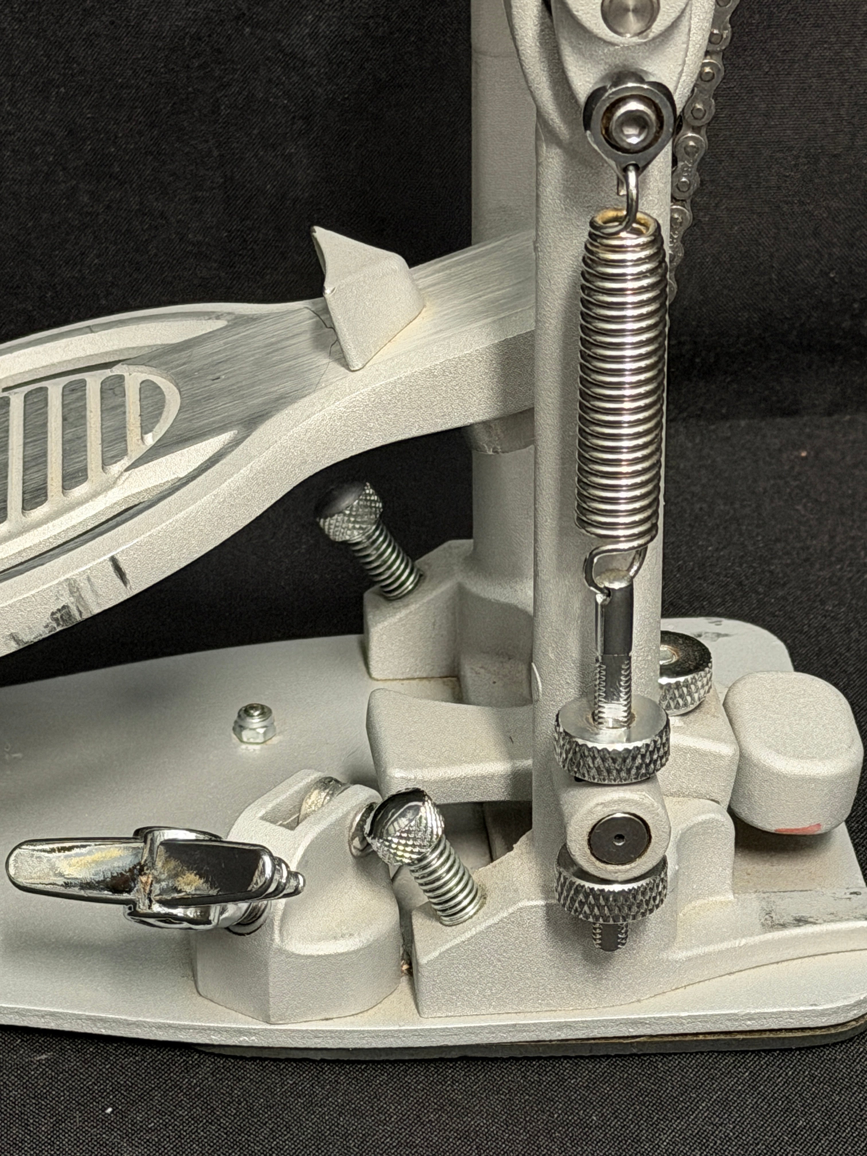 Ludwig Atlas Pro LAP15FP bass drum Pedal