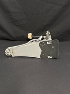 Ludwig Atlas Pro LAP15FP bass drum Pedal