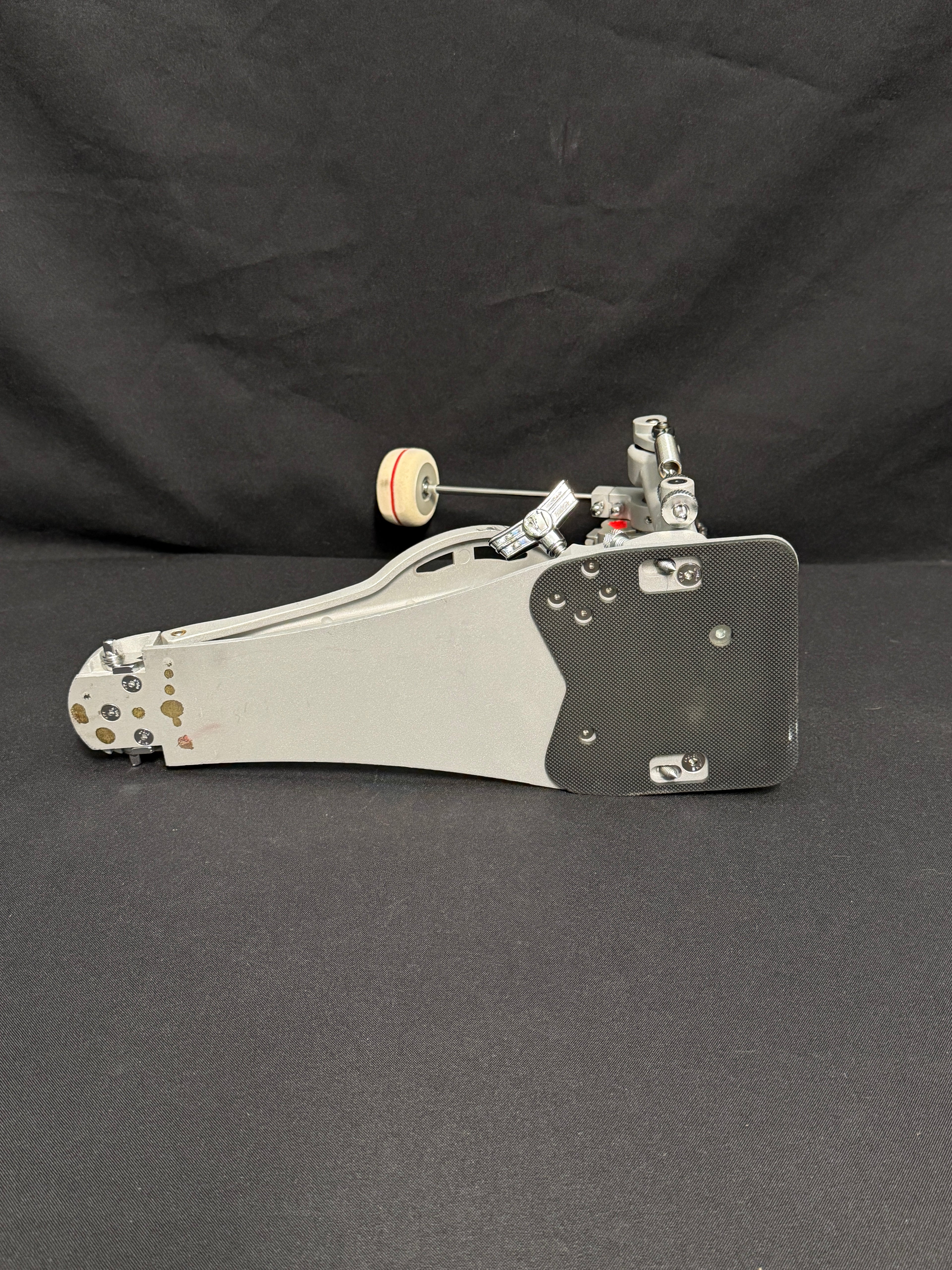 Ludwig Atlas Pro LAP15FP bass drum Pedal