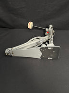 Ludwig Atlas Pro LAP15FP bass drum Pedal