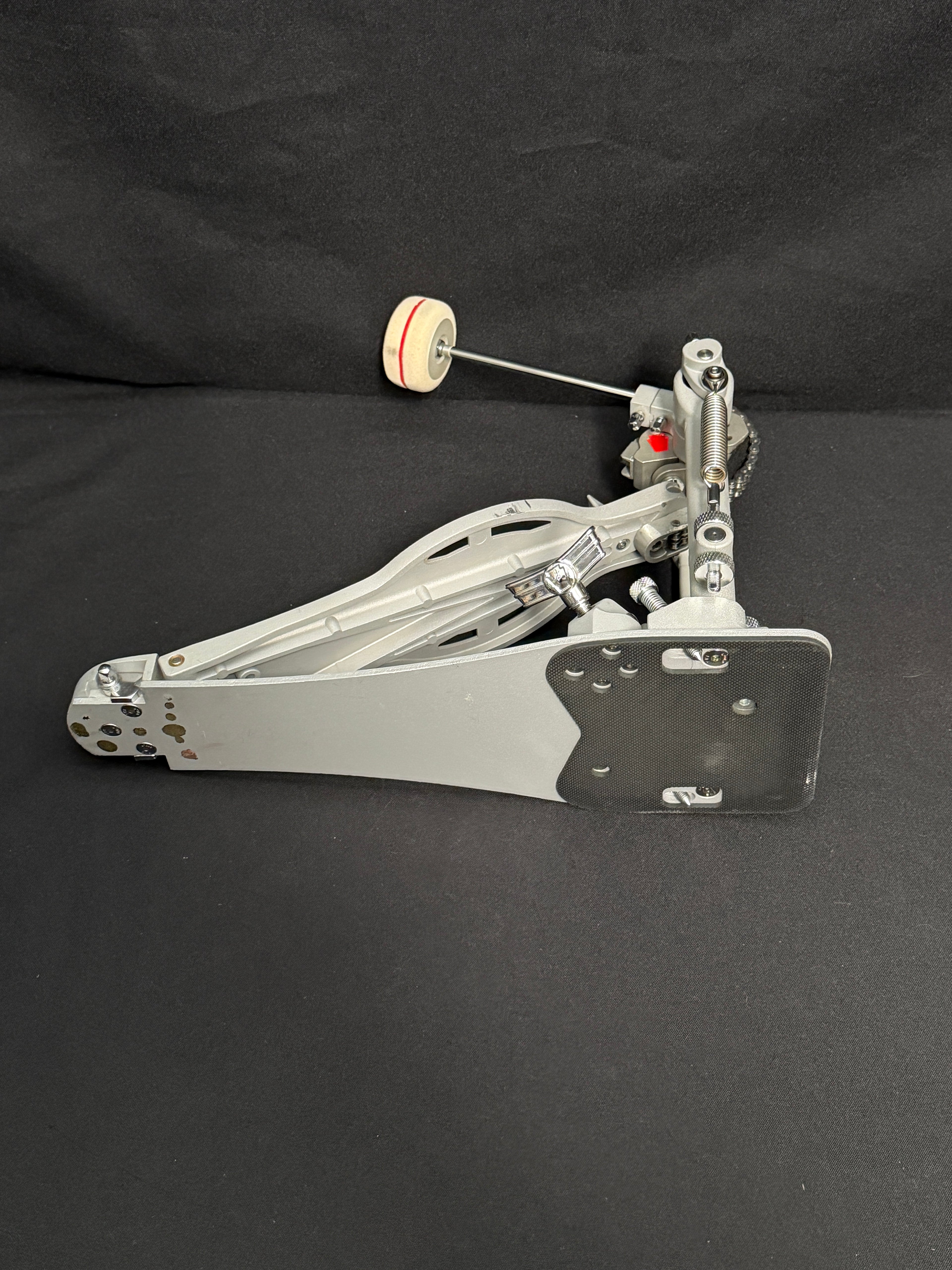 Ludwig Atlas Pro LAP15FP bass drum Pedal