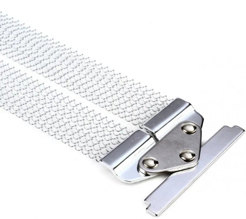 Ludwig L1232 SuperSensitive Snare Wires 14″ 20-Strand