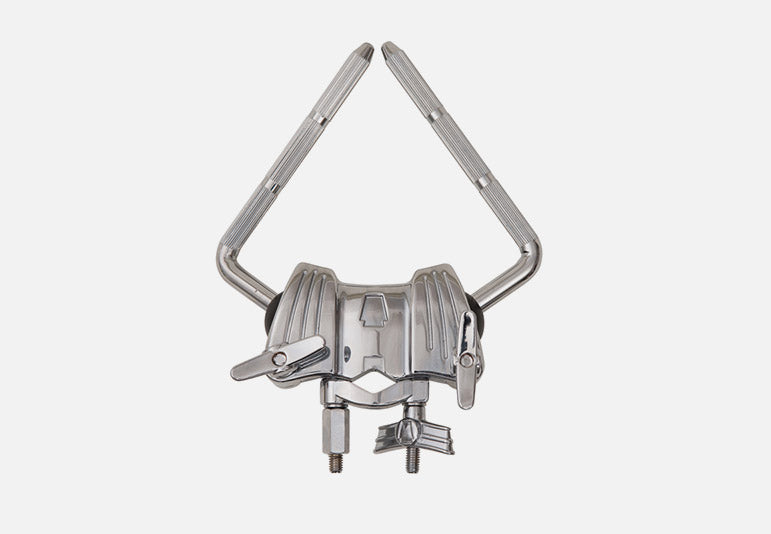 Ludwig Atlas LAP256STH Double Tom Accessory Clamp