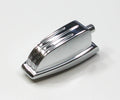 Ludwig Large Classic Lug P2243B