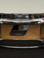 Ludwig Rocker Elite 13" × 3″ Piccolo Snare model LRS313EC