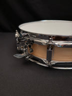 Ludwig Rocker Elite 13" × 3″ Piccolo Snare model LRS313EC