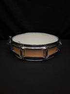 Ludwig Rocker Elite 13" × 3″ Piccolo Snare model LRS313EC