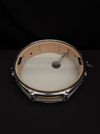 Ludwig Rocker Elite 13" × 3″ Piccolo Snare model LRS313EC