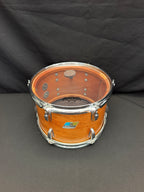 Ludwig Tom 12"x 8" Thermogloss 3-ply shell from 1972-73