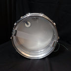 1968 Ludwig LM400 Supraphonic 14" x 5" snare drum