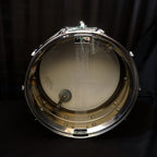 1979 Ludwig LM402 Supraphonic 14" x 6,5" snare drum
