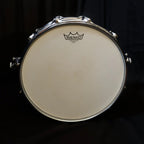 1979 Ludwig LM402 Supraphonic 14" x 6,5" snare drum