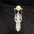 1960's Ludwig Speedking bass drum pedal