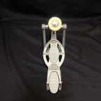 1960's Ludwig Speedking bass drum pedal