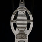 1960's Ludwig Speedking bass drum pedal