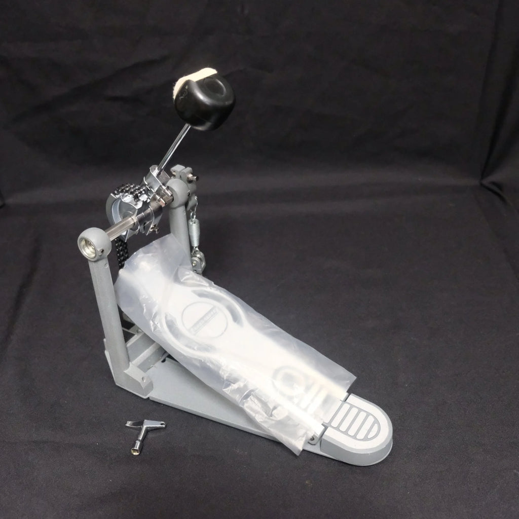 Ludwig Standard Single Bass Pedal LAS15FP