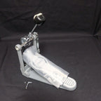 Ludwig Standard Single Bass Pedal LAS15FP