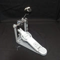 Ludwig Standard Single Bass Pedal LAS15FP
