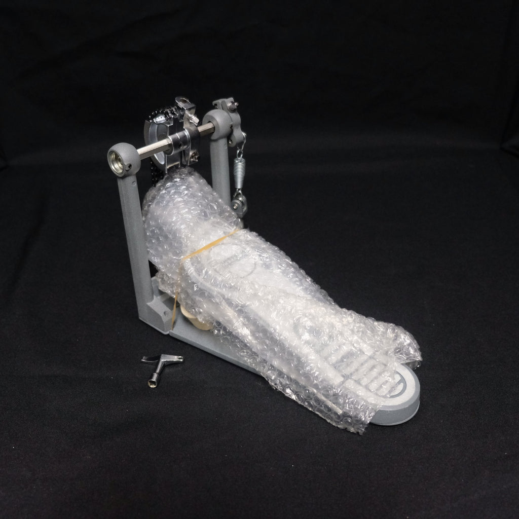 Ludwig Standard Single Bass Pedal LAS15FP