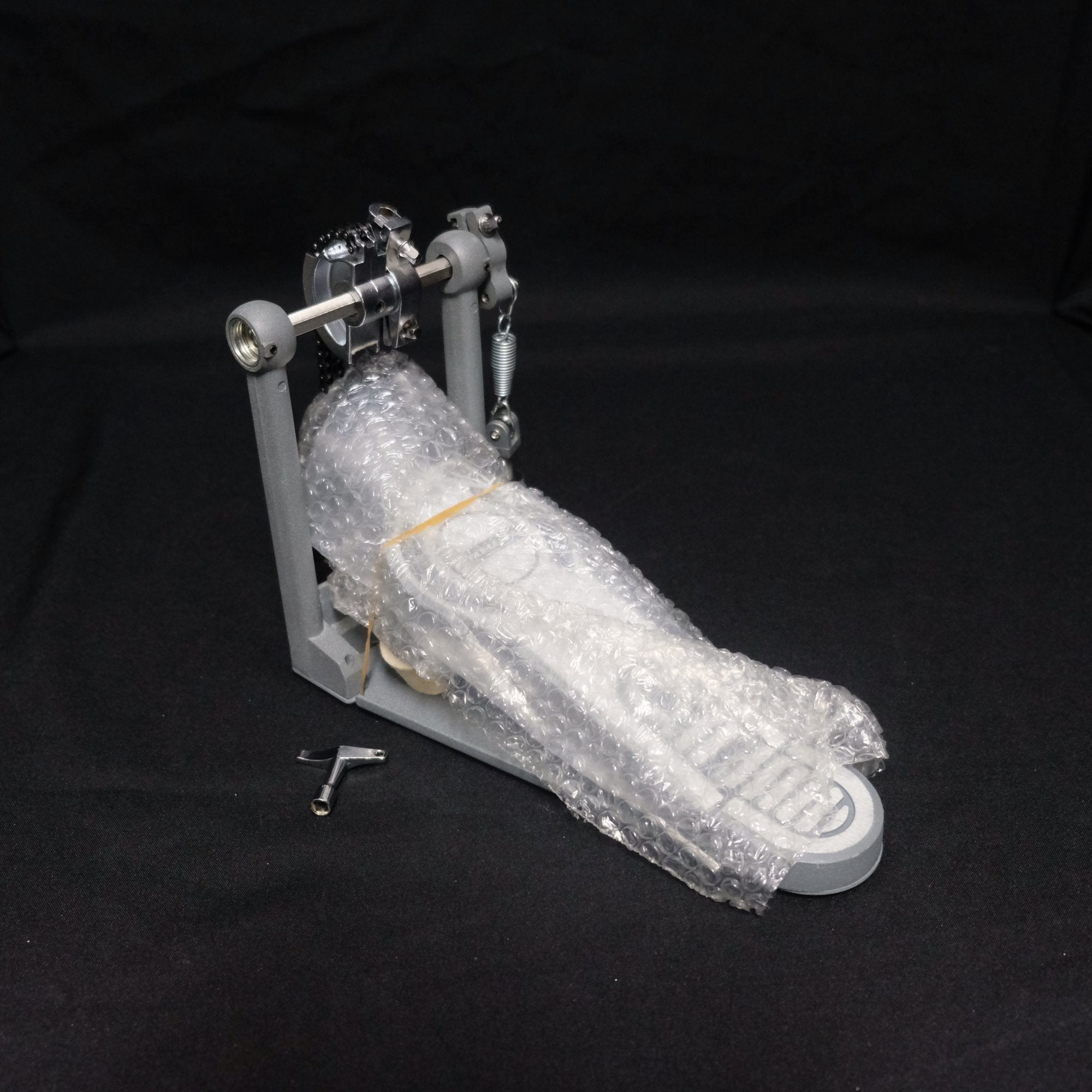 Ludwig Standard Single Bass Pedal LAS15FP