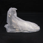 Ludwig Standard Single Bass Pedal LAS15FP