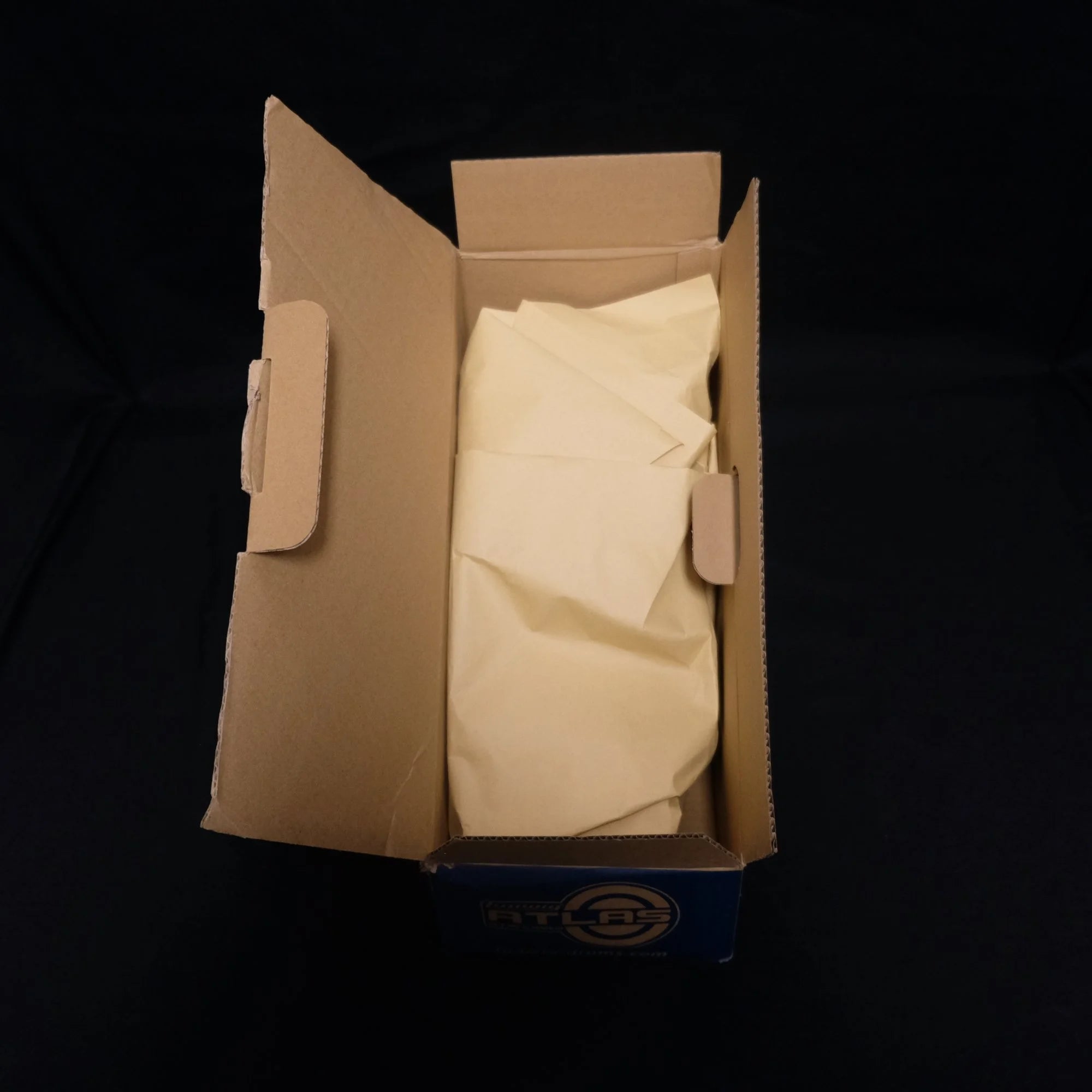 Ludwig Standard Single Bass Pedal LAS15FP