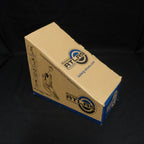 Ludwig Standard Single Bass Pedal LAS15FP