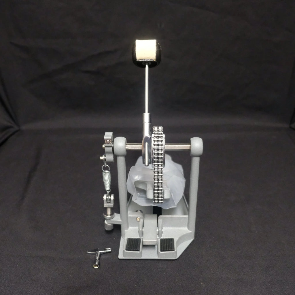 Ludwig Standard Single Bass Pedal LAS15FP