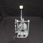 Ludwig Standard Single Bass Pedal LAS15FP