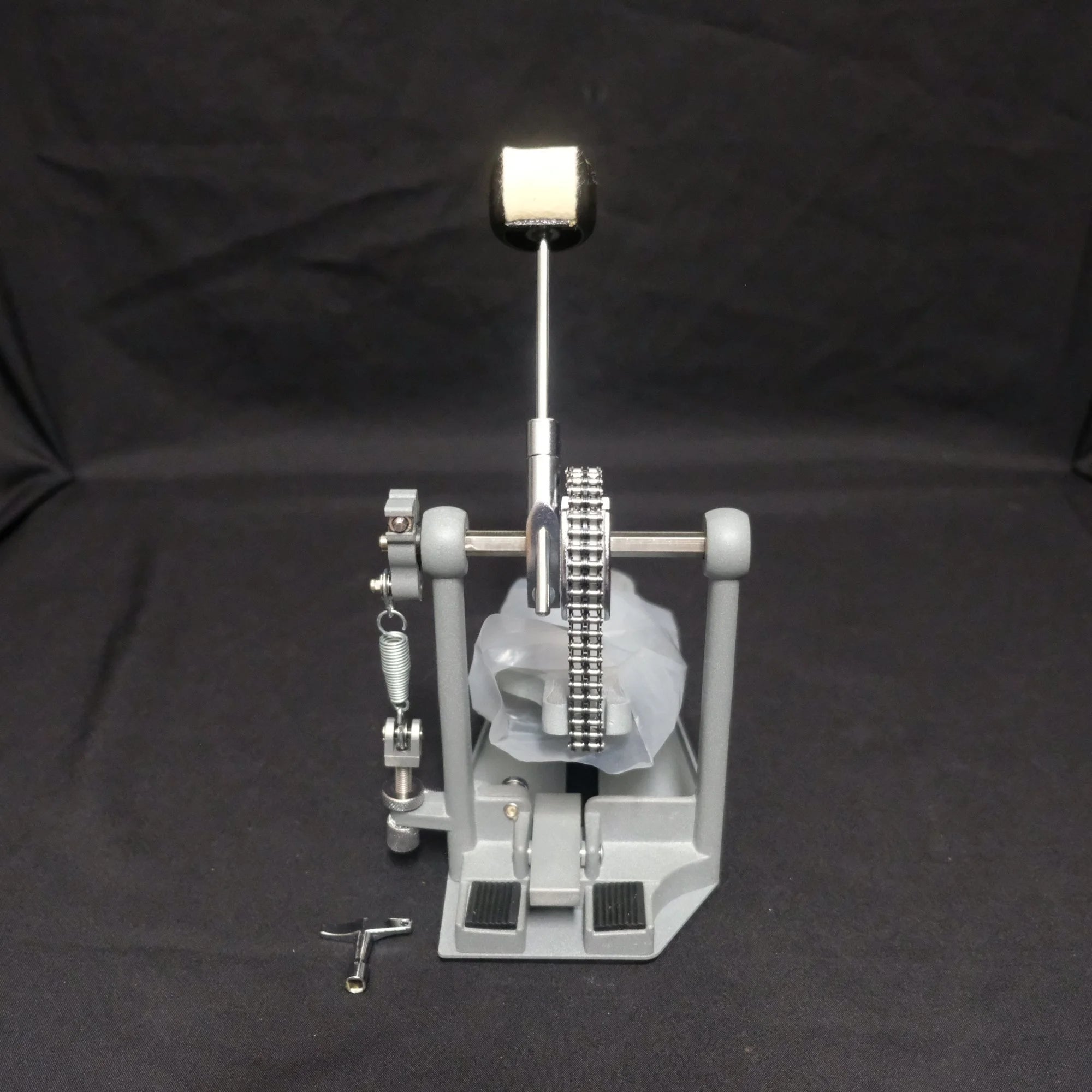 Ludwig Standard Single Bass Pedal LAS15FP