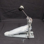 Ludwig Standard Single Bass Pedal LAS15FP