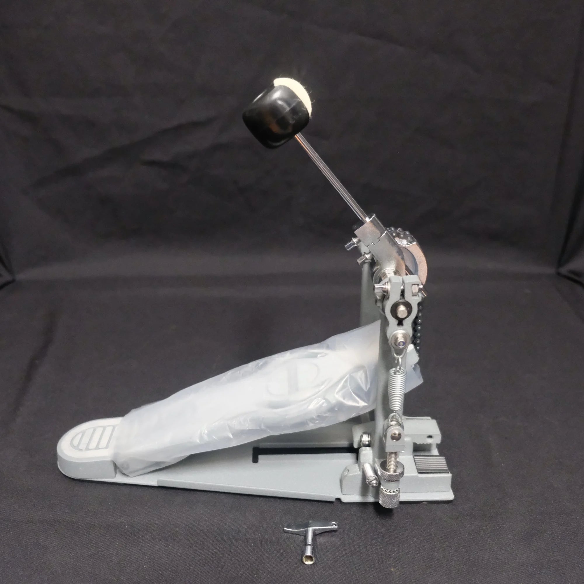 Ludwig Standard Single Bass Pedal LAS15FP