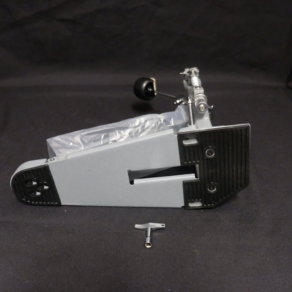 Ludwig Standard Single Bass Pedal LAS15FP