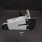 Ludwig Standard Single Bass Pedal LAS15FP