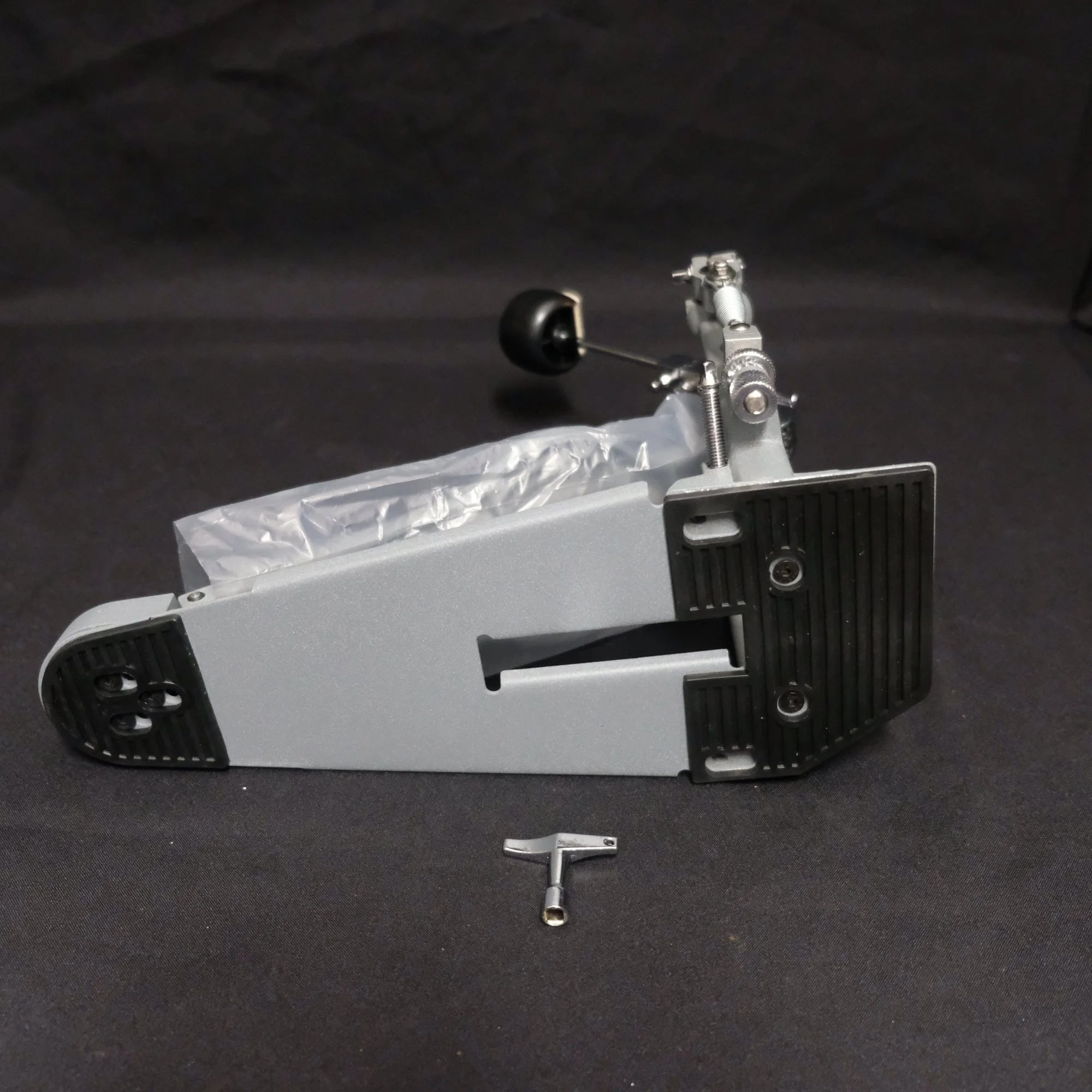 Ludwig Standard Single Bass Pedal LAS15FP